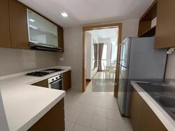 Savannah Condopark (D18), Condominium #365072271